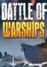 Arcade Battle of Warships