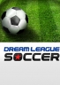 Sports-Simulator Dream League Soccer