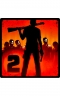 Shooter Into the Dead 2