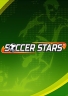 Sports-Simulator Soccer Stars