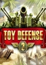 Strategy Toy Defense 2