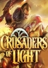 RPG Crusaders of Light