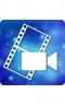 Photo-Video PowerDirector