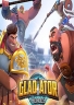 Strategy Gladiator Heroes