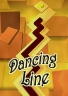 Arcade Dancing Line