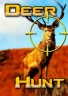 Simulator Deer Hunter