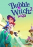 Puzzle Bubble Witch 2 Saga
