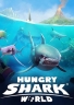 Arcade Hungry Shark World