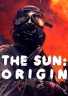 Shooter The Sun Origin