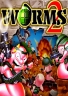 Arcade Worms 2