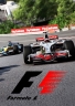 Races F1