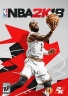 Sports-Simulator NBA 2K18