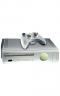 Microsoft Xbox 360