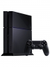 Sony PlayStation 4