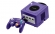 Nintendo GameCube
