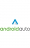 Utilities Android Auto