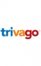 Travelling Trivago