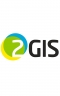 Maps-Directories 2gis