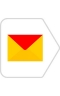 e-mail Yandex Mail