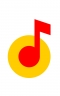 music-audio Yandex Music