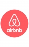 Travelling Airbnb