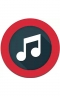 music-audio Pi Music Player