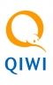 Finance Qiwi