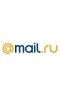 e-mail Mail Ru