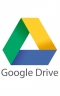 sharing Google Drive