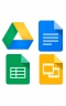 Business Google Docs