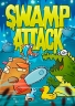 Arcade Swamp Attack