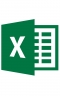 Business Microsoft Excel