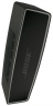 Bose SoundLink Mini 2