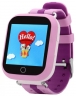 smart-baby-watch Q100