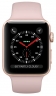 Apple Watch Series 3