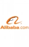 Shopping Alibaba