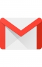 e-mail Gmail