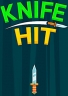 Arcade Knife Hit
