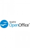 Business OpenOffice