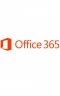 Business Microsoft Office 365