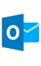 e-mail Outlook