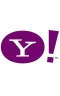 e-mail Yahoo