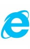 Web-Browser Internet Explorer