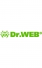 Antiviruses Dr.Web