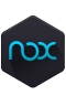 Utilities Nox App Player