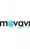 Photo-Video Movavi Video Editor