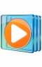 music-audio Windows Media Player