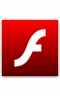 Utilities Adobe Flash