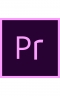 Photo-Video Adobe Premiere Pro