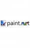 Photo-Video Paint.NET